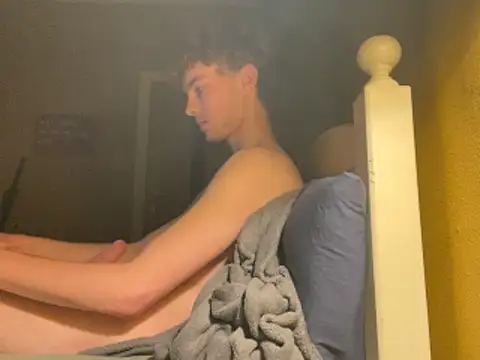 Randy9222 online show from 04/16/26, 09:39