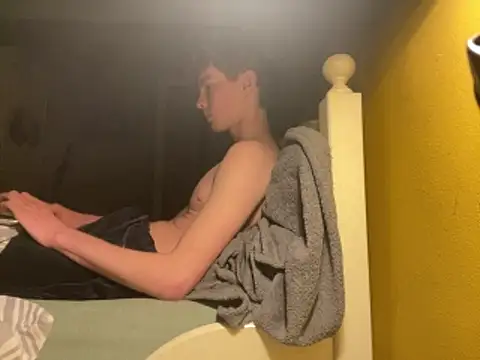 Randy9222 online show from 04/04/26, 09:10