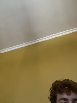 Randy9222 online show from 02/15/26, 10:58