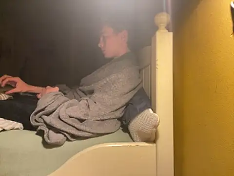 Randy9222 online show from 04/11/26, 10:02