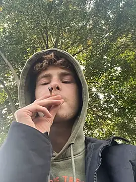 Randy9222 online show from 10/02/25, 01:03