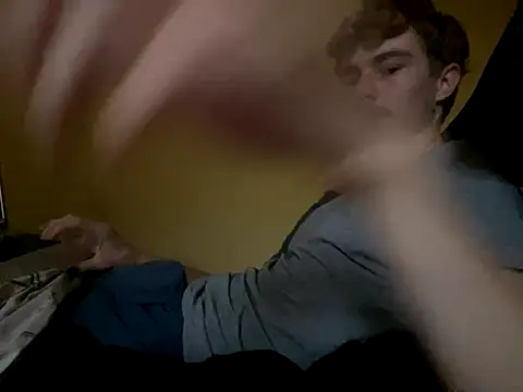 Randy9222 online show from 10/19/25, 03:59