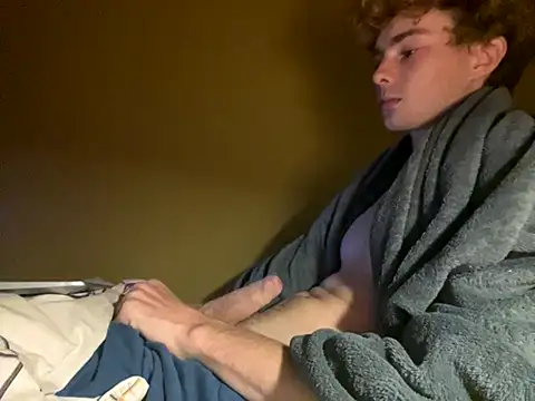 Randy9222 online show from 09/23/25, 08:27