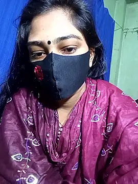 Cute Couple59 online show from 01/09/26, 06:59