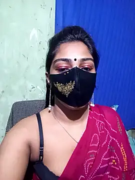 Cute Couple59 online show from 01/14/26, 04:54