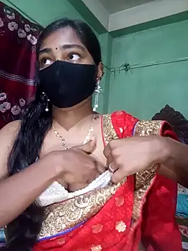 Cute Couple59 online show from 02/25/26, 05:13