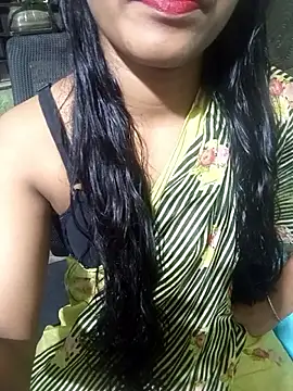 Cute Couple59 online show from 10/19/25, 03:37