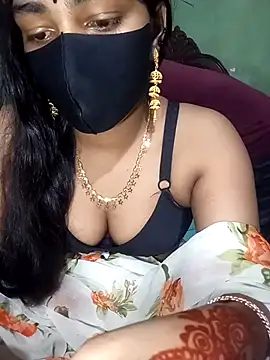 Cute Couple59 online show from 04/01/26, 06:16