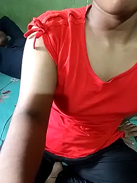 Cute Couple59 online show from 11/06/25, 06:17