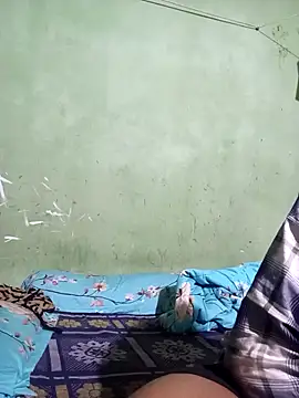 Cute Couple59 online show from 12/05/25, 08:06