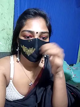 Cute Couple59 online show from 01/15/26, 06:55