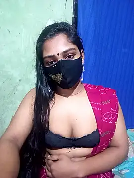 Cute Couple59 online show from 01/15/26, 05:00