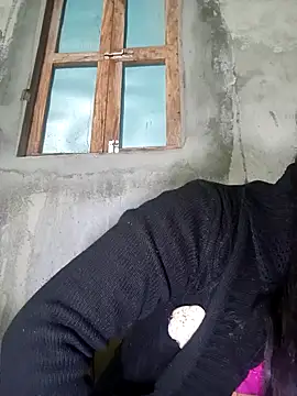 Cute Couple59 online show from 02/08/26, 12:41