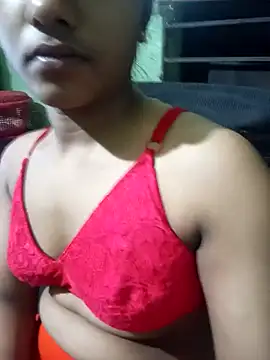 Cute Couple59 online show from 11/02/25, 02:55