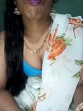 Cute Couple59 online show from 03/31/26, 06:21