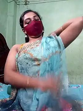 Cute Couple59 online show from 11/29/25, 07:52