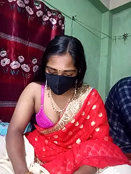 Cute Couple59 online show from 02/26/26, 06:30