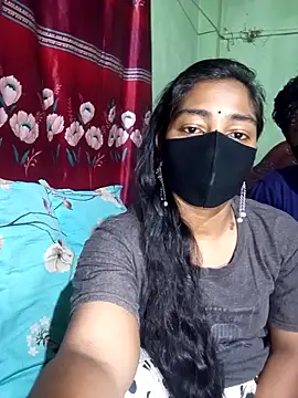 Cute Couple59 online show from 03/11/26, 06:02