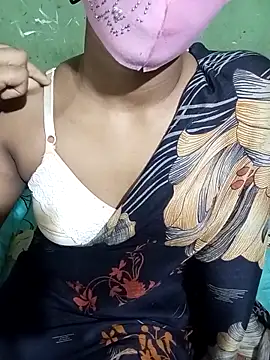 Cute Couple59 online show from 10/22/25, 08:08