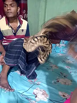 Cute Couple59 online show from 04/07/26, 06:32