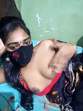 Cute Couple59 online show from 12/01/25, 09:04