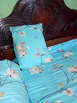 Cute Couple59 online show from 04/09/26, 05:19