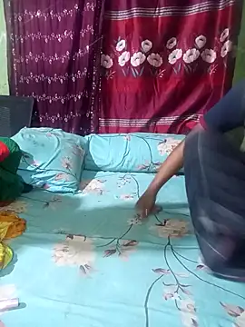 Cute Couple59 online show from 04/08/26, 06:31