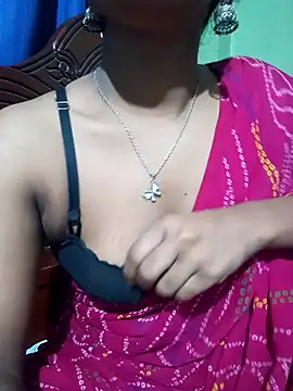 Cute Couple59 online show from 12/15/25, 07:09