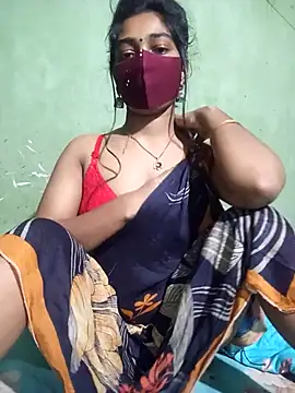 Cute Couple59 online show from 11/26/25, 08:31