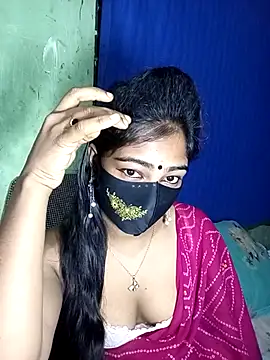 Cute Couple59 online show from 01/13/26, 06:45