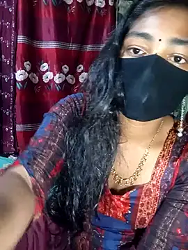 Cute Couple59 online show from 03/08/26, 05:27