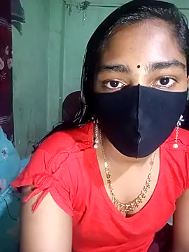 Cute Couple59 online show from 03/12/26, 06:12