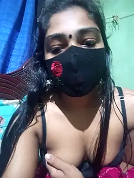 Cute Couple59 online show from 12/14/25, 08:09