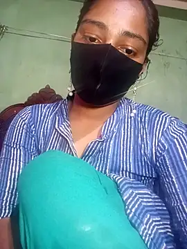 Cute Couple59 online show from 03/06/26, 10:32