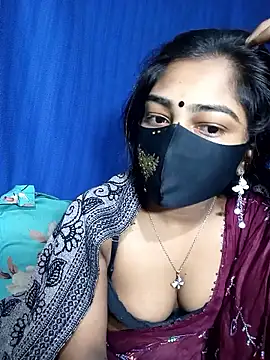 Cute Couple59 online show from 01/10/26, 06:36