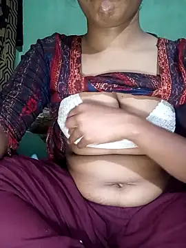 Cute Couple59 online show from 03/05/26, 11:51