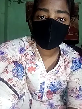 Cute Couple59 online show from 03/18/26, 09:15