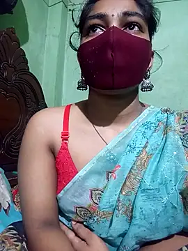 Cute Couple59 online show from 11/28/25, 05:57