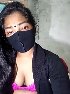 Cute Couple59 online show from 02/08/26, 04:15