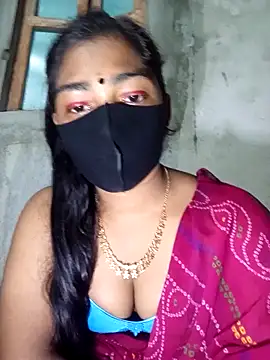 Cute Couple59 online show from 02/09/26, 05:00