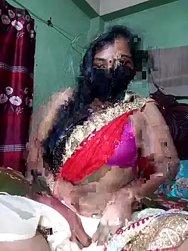 Cute Couple59 online show from 03/01/26, 05:24