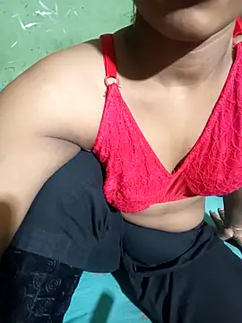 Cute Couple59 online show from 11/05/25, 03:15