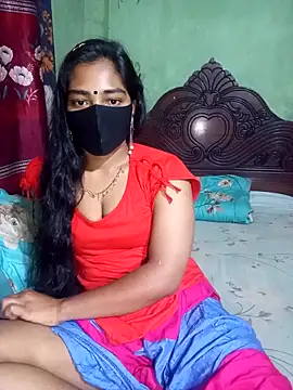 Cute Couple59 online show from 03/19/26, 08:53