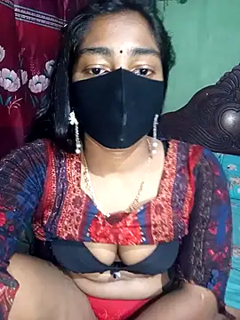 Cute Couple59 online show from 03/09/26, 11:08