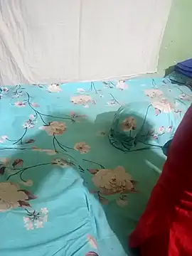 Cute Couple59 online show from 11/01/25, 05:29