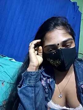 Cute Couple59 online show from 01/08/26, 06:36