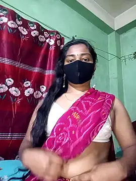 Cute Couple59 online show from 02/28/26, 05:34