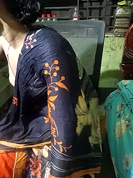 Cute Couple59 online show from 10/25/25, 02:50