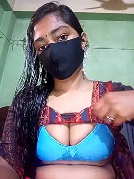 Cute Couple59 online show from 03/03/26, 05:03