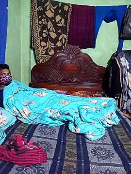 Cute Couple59 online show from 12/21/25, 06:42